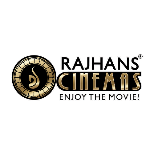 Rajhans Cinemas, Precia, Surat