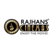 Rajhans Cine World, Atul Road, Valsad