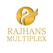 Rajhans Multiplex, AR Mall, Surat