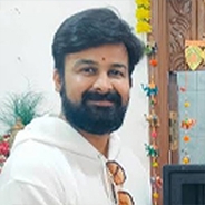 Rajini Kiishen