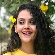 Rajani Bharadwaj
