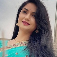 Rajini Gowda