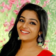 Rajisha Vijayan