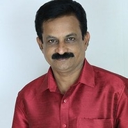 Rajith Kumar