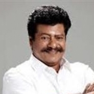 Rajkiran