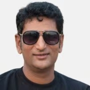 Rajkumar Soni