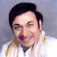 Rajkumar