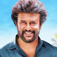 Rajinikanth