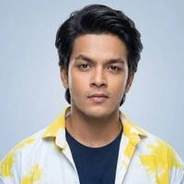 Rishabh Kashyap