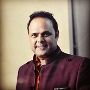 Rajnish Jhanjhi