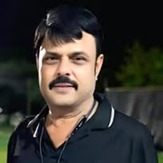 Rajnish Jhanji