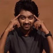 Raju Jeyamohan