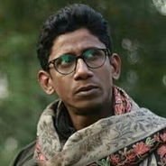 Raju Majumdar