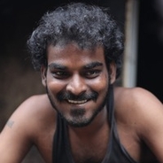 Raju Shivaratri