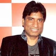 Raju Srivastava