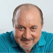Raju Kher
