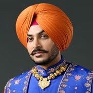 Rajvir Jawanda