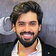 Rakesh Kumar Padhi