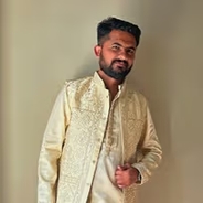 Rakesh R Dangar