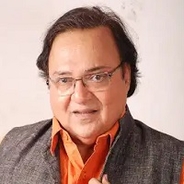Rakesh Bedi