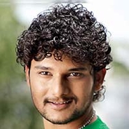 Rakesh Adiga