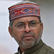 Rakesh Gaur