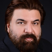 Rakesh Mehta