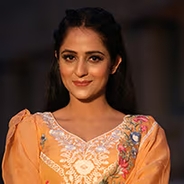 Rakhi Lohchab