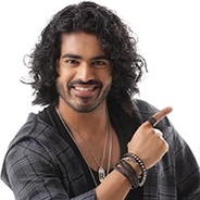 Rakky Suresh