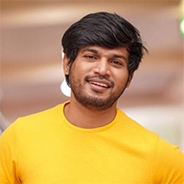 Rakshan