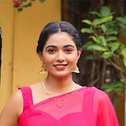 Rakshana