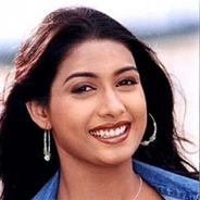 Rakshita