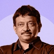 Ram Gopal Varma