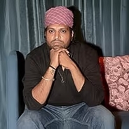 Ram Gudi