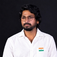 Ram Nandhan