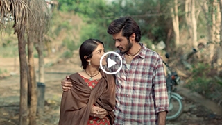 Ram Bharosey (2024) - Cast, Reviews & Showtimes - District