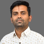 Ram Chakri