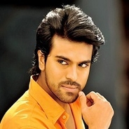 Ram Charan