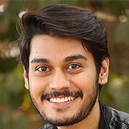Ram Karthik