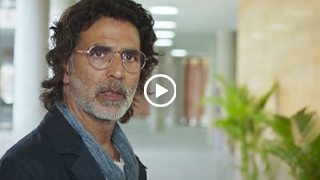 Ram Setu | Official Trailer | Telugu | Akshay Kumar | Only in Theatres 25th Oct 2022