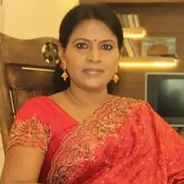 Rama