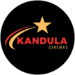Ramakrishna Theatre A/C, Kenal Road, Konithiwada