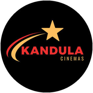 Ramakrishna Theatre A/C logo
