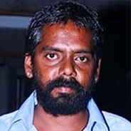 Ramachandra Durai Raj