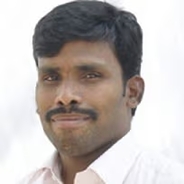 Ramana Mogili