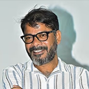 Ramana Reddy Soma