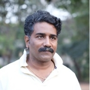 Ramarao Jadhav