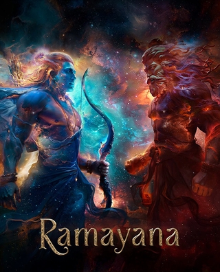 Ramayana photo 1