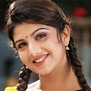 Rambha
