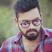 Ramesh Bh